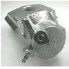 Image de Étrier De Frein 621612 Abs Abs 621612 Renault