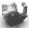 Image de Étrier De Frein 621641 Abs Abs 621641 Renault