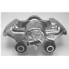 Image de Étrier De Frein 621681 Abs Abs 621681 Renault