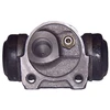 Image de Cylindre De Roue 62301x Abs Abs 62301x Peugeot