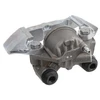 Image de Étrier De Frein 623632 Abs Abs 623632 Citroen;Peugeot
