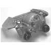 Image de Étrier De Frein 623641 Abs Abs 623641 Peugeot