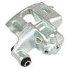 Image de Étrier De Frein 623661 Abs Abs 623661 Citroen;Fiat;Peugeot