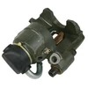 Image de Étrier De Frein 623671 Abs Abs 623671 Citroen