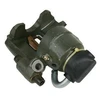 Image de Étrier De Frein 623672 Abs Abs 623672 Citroen