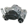 Image de Étrier De Frein 623721 Abs Abs 623721 Citroen;Peugeot