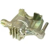 Image de Étrier De Frein 623761 Abs Abs 623761 Citroen;Peugeot