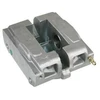 Image de Étrier De Frein 623771 Abs Abs 623771 Citroen