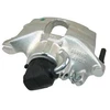 Image de Étrier De Frein 623782 Abs Abs 623782 Citroen