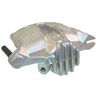 Image de Étrier De Frein 623791 Abs Abs 623791 Citroen;Peugeot