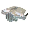Image de Étrier De Frein 623792 Abs Abs 623792 Citroen;Peugeot