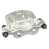 Image de Étrier De Frein 623831 Abs Abs 623831 Iveco;Nissan;Renault