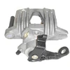 Image de Étrier De Frein 623902 Abs Abs 623902 Opel;Vauxhall