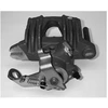 Image de Étrier De Frein 623911 Abs Abs 623911 Opel;Vauxhall