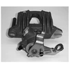 Image de Étrier De Frein 623912 Abs Abs 623912 Opel;Vauxhall