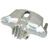 Image de Étrier De Frein 623942 Abs Abs 623942 Peugeot
