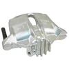Image de Étrier De Frein 623951 Abs Abs 623951 Peugeot