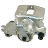 Image de Étrier De Frein 623971 Abs Abs 623971 Renault