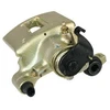 Image de Étrier De Frein 623981 Abs Abs 623981 Renault
