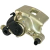 Image de Étrier De Frein 623982 Abs Abs 623982 Renault