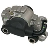 Image de Étrier De Frein 623992 Abs Abs 623992 Renault