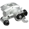 Image de Étrier De Frein 624001 Abs Abs 624001 Renault