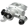Image de Étrier De Frein 624002 Abs Abs 624002 Renault
