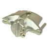 Image de Étrier De Frein 624032 Abs Abs 624032 Nissan;Renault