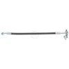 Image de Flexible De Frein 6427 Abs Abs Sl6427 Hyundai