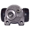 Image de Cylindre De Roue 62404x Abs Abs 62404x Citroen;Peugeot