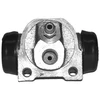 Image de Cylindre De Roue 62405x Abs Abs 62405x Citroen;Peugeot