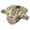 Image de Étrier De Frein 624071 Abs Abs 624071 Alfa Romeo