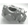 Image de Étrier De Frein 624271 Abs Abs 624271 Citroen