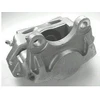 Image de Étrier De Frein 624272 Abs Abs 624272 Citroen