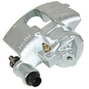 Image de Étrier De Frein 627511 Abs Abs 627511 Ford