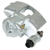 Image de Étrier De Frein 627512 Abs Abs 627512 Ford