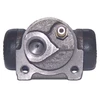 Image de Cylindre De Roue 62807x Abs Abs 62807x Citroen;Renault