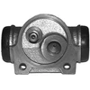 Image de Cylindre De Roue 62809x Abs Abs 62809x Peugeot