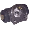 Image de Cylindre De Roue 62814x Abs Abs 62814x Renault