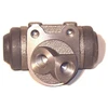Image de Cylindre De Roue 62815x Abs Abs 62815x Renault
