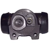 Image de Cylindre De Roue 62819x Abs Abs 62819x Peugeot