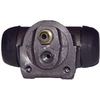 Image de Cylindre De Roue 62824x Abs Abs 62824x Ford