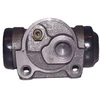 Image de Cylindre De Roue 62832x Abs Abs 62832x Citroen;Peugeot;Renault