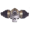 Image de Cylindre De Roue 62833x Abs Abs 62833x Volkswagen