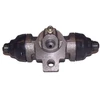 Image de Cylindre De Roue 62834x Abs Abs 62834x Volkswagen