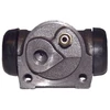 Image de Cylindre De Roue 62835x Abs Abs 62835x Nissan