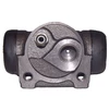 Image de Cylindre De Roue 62840x Abs Abs 62840x Nissan;Renault
