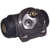 Image de Cylindre De Roue 62842x Abs Abs 62842x Citroen;Peugeot;Renault