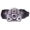 Image de Cylindre De Roue 62847x Abs Abs 62847x Ford