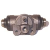 Image de Cylindre De Roue 62848x Abs Abs 62848x Ford;Nissan